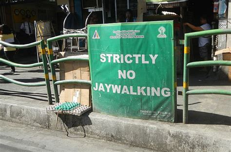 jay metro result|Feb. 1, 2019 MMC Approves Stiffer Penalty Against Jaywalkers.